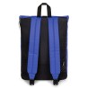Sac à dos Eastpak Up Roll OZ1 Tarp Navy - Maroquinerie Quey Charlieu