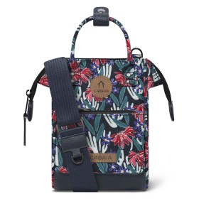 Nano bag Cabaia Edea - Maroquinerie Quey Charlieu