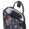 Nano bag Cabaia Edea - Maroquinerie Quey Charlieu