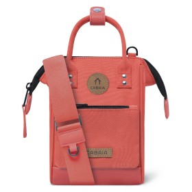 Nano bag Cabaia Himare - Maroquinerie Quey Charlieu