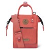 Nano bag Cabaia Himare - Maroquinerie Quey Charlieu