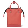 Nano bag Cabaia Himare - Maroquinerie Quey Charlieu