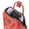 Nano bag Cabaia Himare - Maroquinerie Quey Charlieu