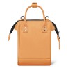 Nano bag Cabaia Omis - Maroquinerie Quey Charlieu