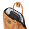 Nano bag Cabaia Omis - Maroquinerie Quey Charlieu