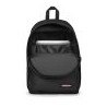 Sac à dos Eastpak Out of Office 008 Black - Maroquinerie Quey Charlieu
