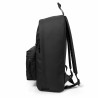Sac à dos Eastpak Out of Office 008 Black - Maroquinerie Quey Charlieu