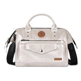 Sac bandoulière Cabaia Honolulu - Maroquinerie Quey Charlieu