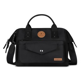 Sac bandoulière Cross Body Cabaïa Cambridge - Maroquinerie Quey Charlieu