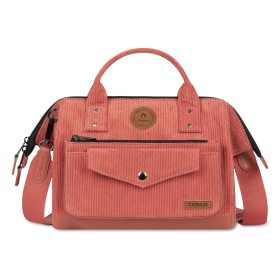 Sac bandoulière Cabaia Newcastle - Maroquinerie Quey Charlieu