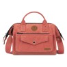 Sac bandoulière Cabaia Newcastle - Maroquinerie Quey Charlieu