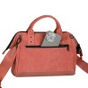 Sac bandoulière Cabaia Newcastle - Maroquinerie Quey Charlieu