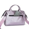 Sac bandoulière Cabaia Capri - Maroquinerie Quey Charlieu