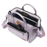 Sac bandoulière Cabaia Capri - Maroquinerie Quey Charlieu