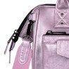 Sac bandoulière Cabaia Capri - Maroquinerie Quey Charlieu