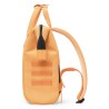 Le sac à dos Cabaïa Adventurer S Omis est aussi pratique qu'original