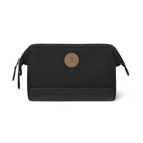 Trousse de toilette Cabaïa Berlin -  Maroquinerie Quey Charlieu