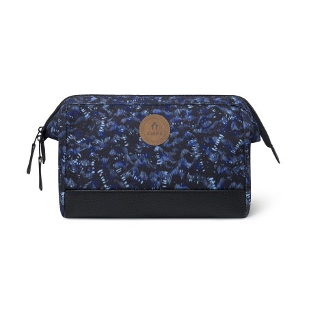 Trousse de toilette Cabaïa...