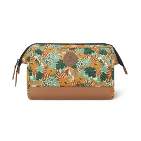 Trousse de toilette Cabaïa...