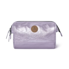 Trousse de toilette Cabaïa...