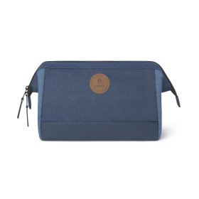 Trousse de toilette Cabaïa...