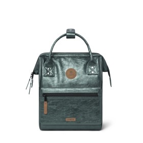 Sac à dos Cabaïa Adventurer S Lucerne - Maroquinerie Quey Charlieu