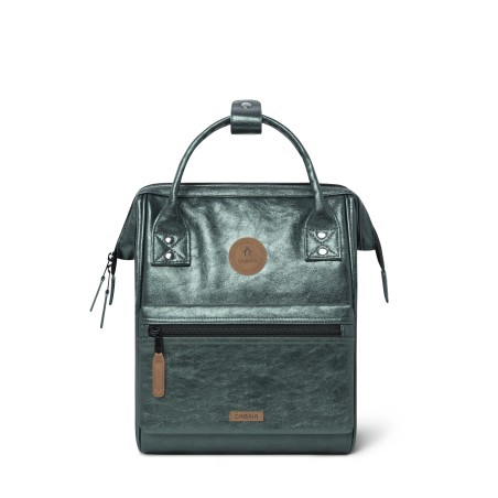 Sac à dos Cabaïa Adventurer S Lucerne - Maroquinerie Quey Charlieu