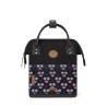 Sac à dos Cabaïa Adventurer S Brighton - Maroquinerie Quey Charlieu