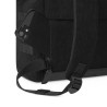 Sac à dos Cabaïa Adventurer S Brighton - Maroquinerie Quey Charlieu