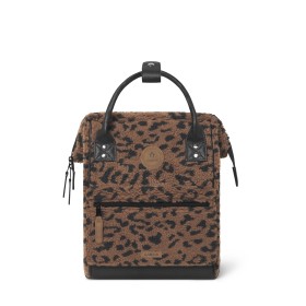 Sac à dos Cabaïa Adventurer S Gaya - Maroquinerie Quey Charlieu