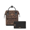 Sac à dos Cabaïa Adventurer S Gaya - Maroquinerie Quey Charlieu