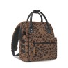 Sac à dos Cabaïa Adventurer S Gaya - Maroquinerie Quey Charlieu
