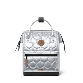 Sac à dos Cabaïa Adventurer S Astana - Maroquinerie Quey Charlieu