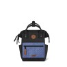 Sac à dos Cabaïa Adventurer XS Berlin - Maroquinerie  Quey Charlieu