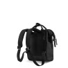 Sac à dos Cabaïa Adventurer XS Berlin - Maroquinerie  Quey Charlieu