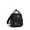Sac à dos Cabaïa Adventurer XS Berlin - Maroquinerie  Quey Charlieu