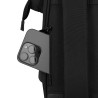 Sac à dos Cabaïa Adventurer XS Berlin - Maroquinerie  Quey Charlieu