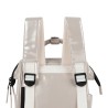 Sac à dos Cabaïa Adventurer XS Honolulu - Maroquinerie Quey Charlie
