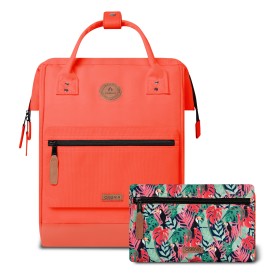 Sac à dos Cabaïa Adventurer M Himare - Maroquinerie Quey Charlieu