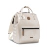 Sac à dos Cabaïa Adventurer M Honolulu - Maroquinerie Quey Charlieu