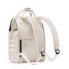 Sac à dos Cabaïa Adventurer M Honolulu - Maroquinerie Quey Charlieu