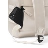 Sac à dos Cabaïa Adventurer M Honolulu - Maroquinerie Quey Charlieu