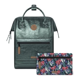 Sac à dos Cabaïa Adventurer M Lucerne - Maroquinerie Quey Charlieu