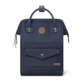 Sac à dos Cabaïa Adventurer M Nara - Maroquinerie Quey Charlieu