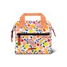 Lunch Bag Cabaïa Lake Como - Maroquinerie Quey Charlieu