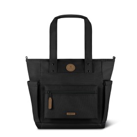 Tote Bag Cabaia Berlin - Maroquinerie Quey Charlieu