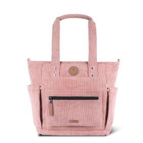 Tote Bag Cabaia Gold Coast - Maroquinerie Quey Charlieu