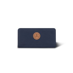 Porte monnaie Wallet Cabaia Nara L - Maroquinerie Quey Charlieu