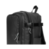 Sac à dos Eastpak Cabin Pak'R 4Y8 Tarp Black - Maroquinerie Quey Charlieu