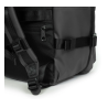 Sac à dos Eastpak Cabin Pak'R 4Y8 Tarp Black - Maroquinerie Quey Charlieu